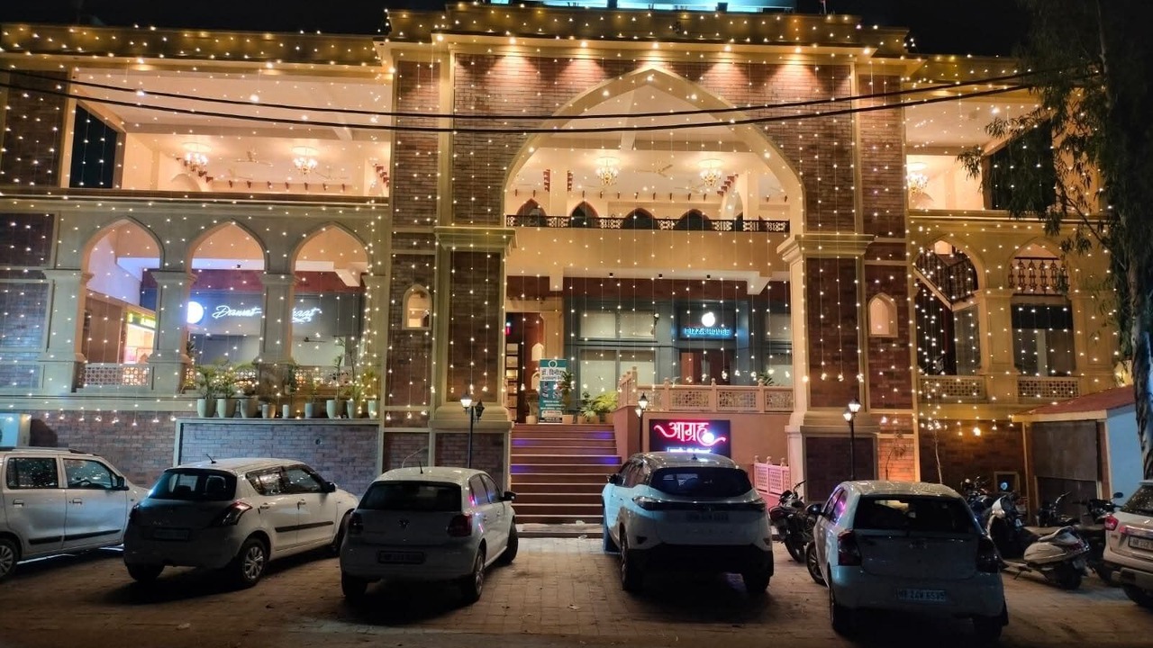Photo of Outdoor in Sirsa