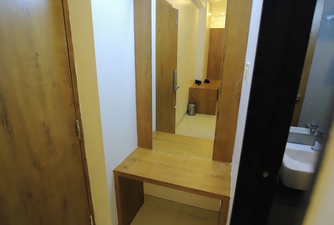 Photo of Bedroom in Aurangabad