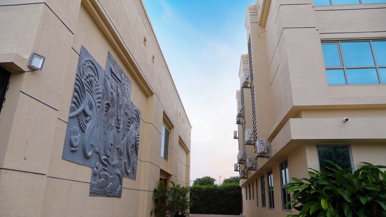 Photo of Outdoor in Aurangabad