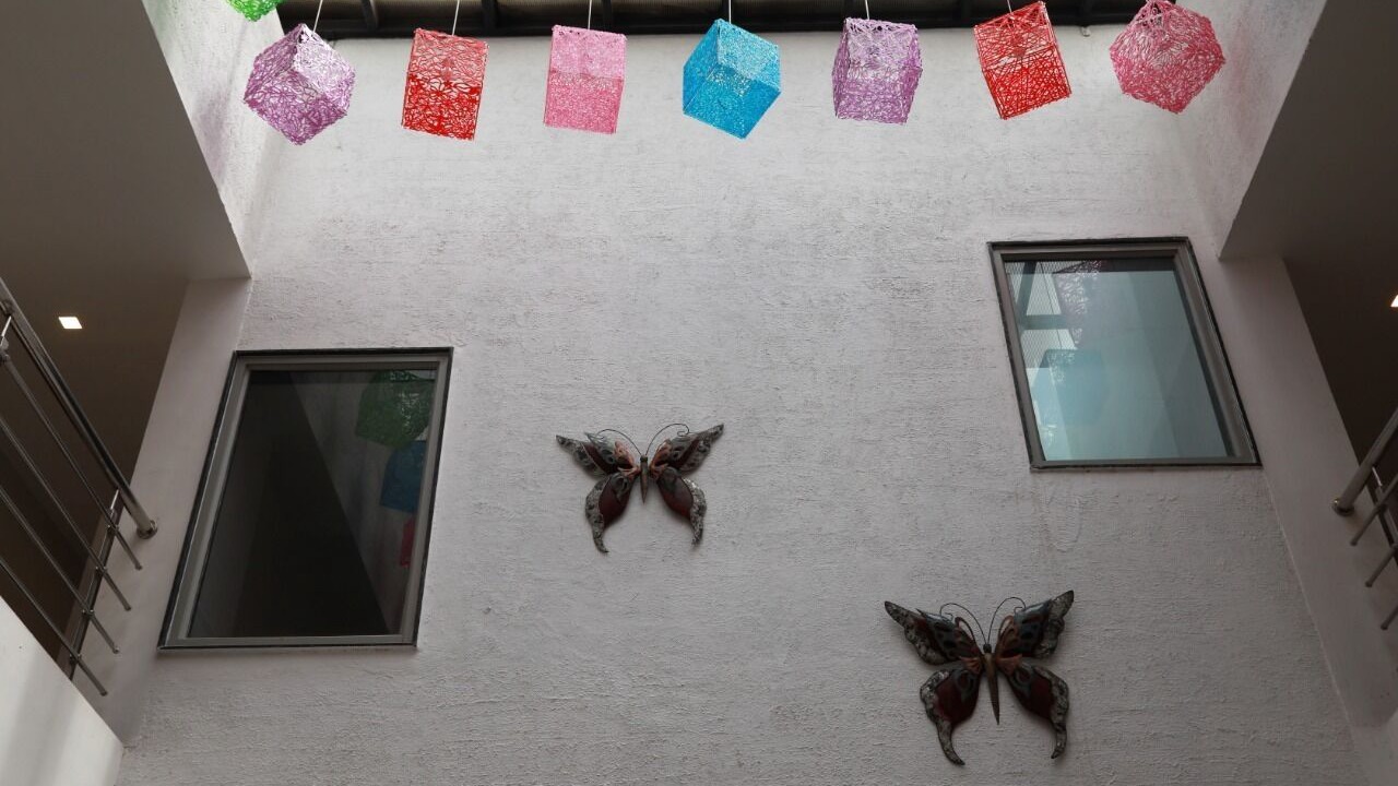 Photo of Outdoor in Aurangabad