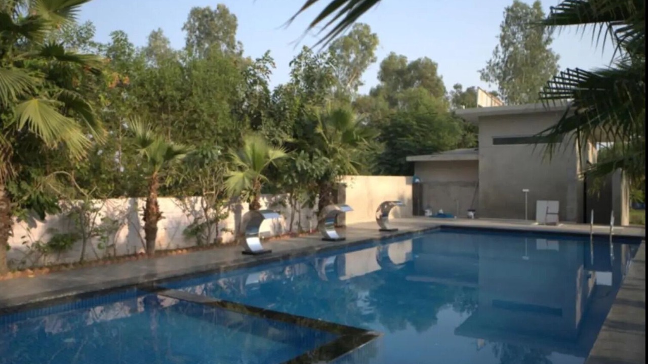 Photo of Outdoor in Bharatpur