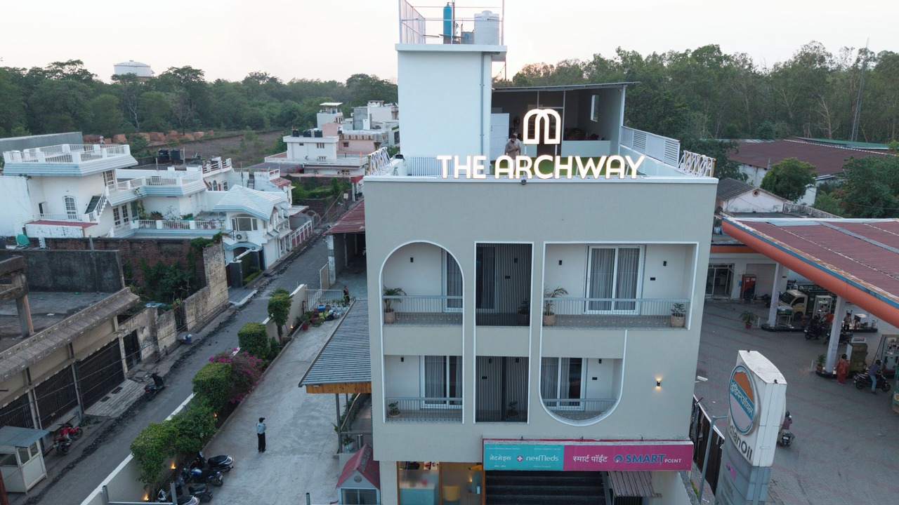 Photo of Outdoor in Kathgodam