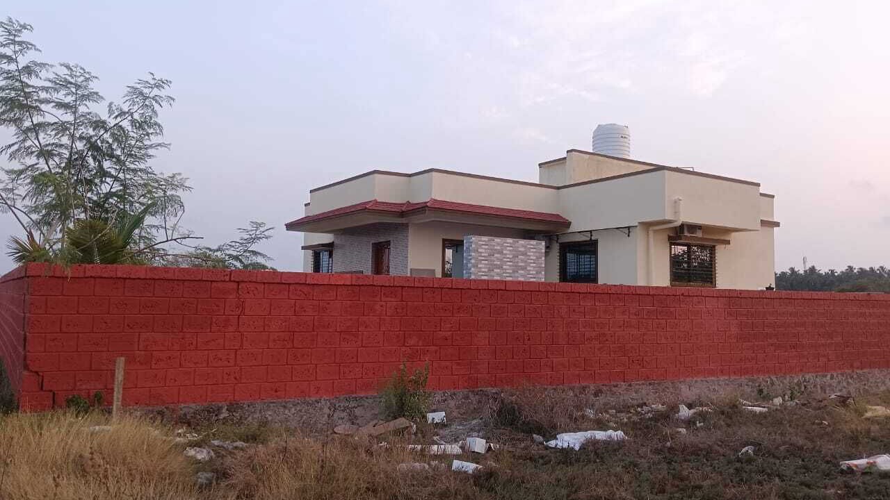 Photo of Outdoor in Nagaon