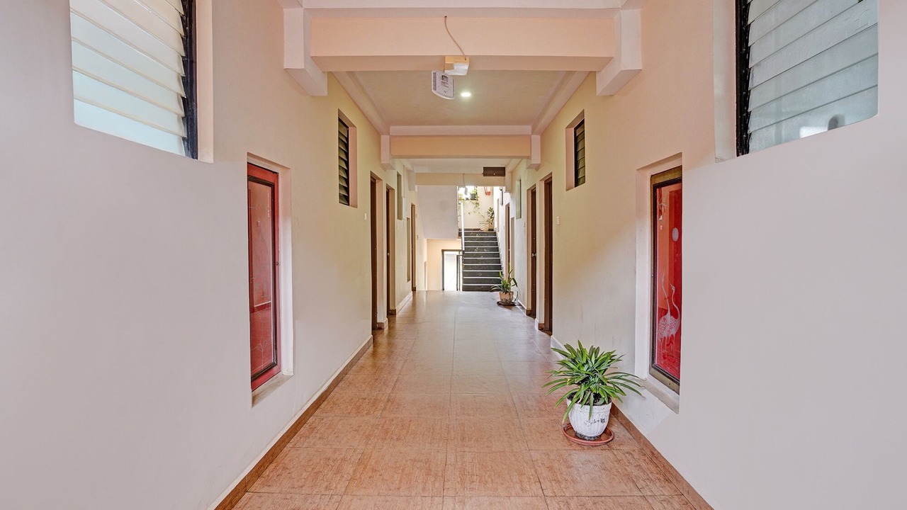 Photo of Others in Penha de Franรงa