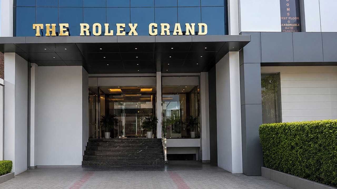 Photo of Outdoor in Faridabad