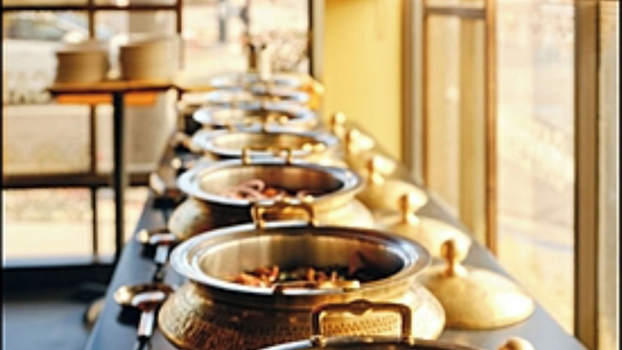 Photo of Others in Indore