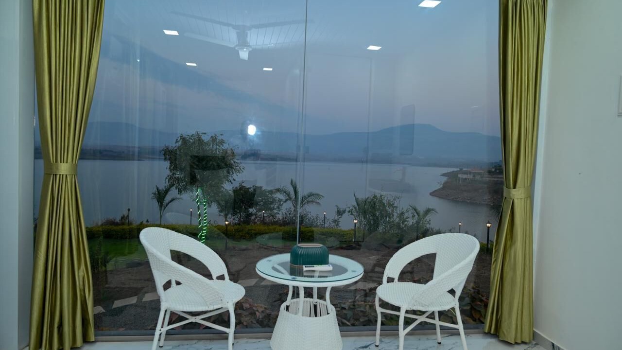 Photo of Outdoor in Wadgaon