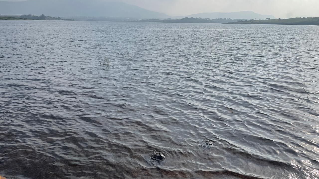 Photo of Outdoor in Wadgaon