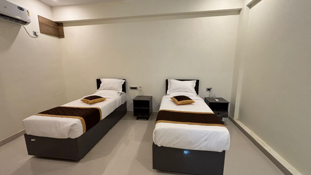 Photo of Others in Chettikulam