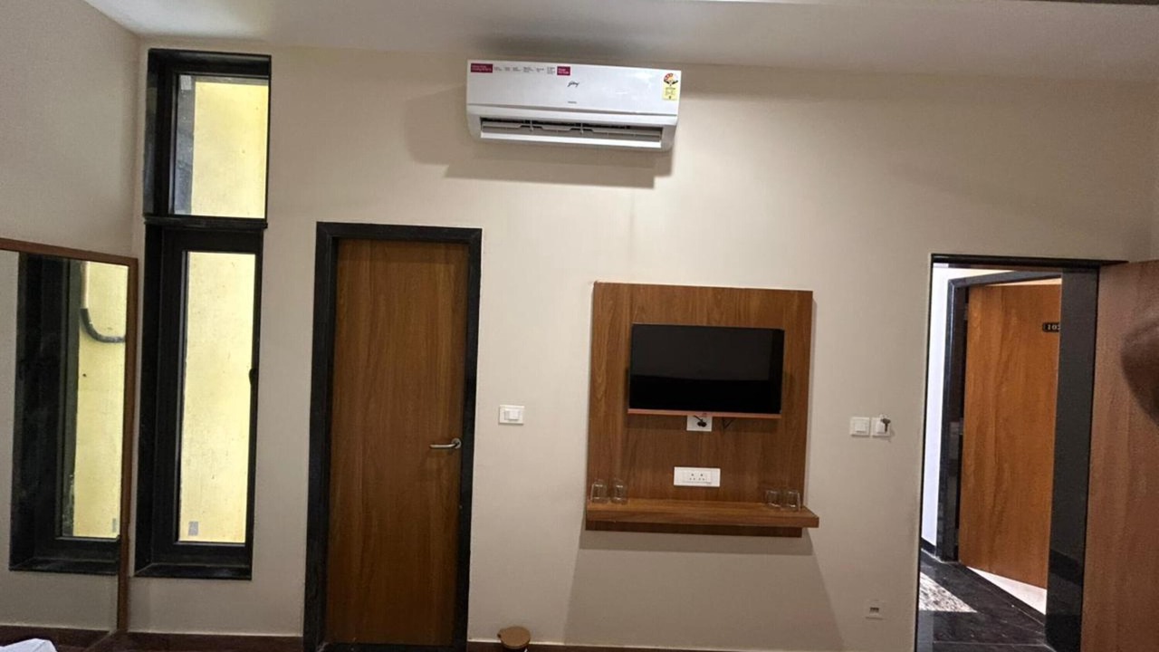 Photo of Bedroom in Bedla
