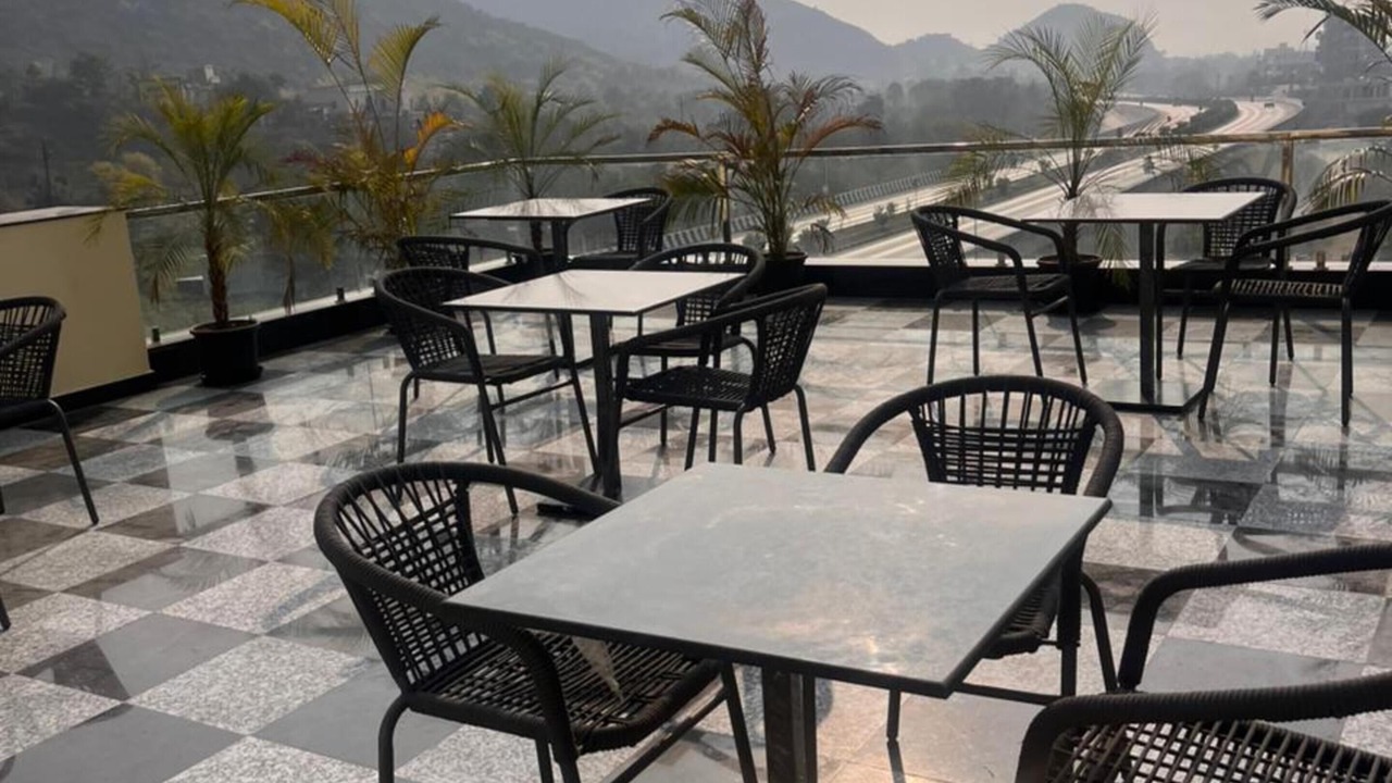Photo of Outdoor in Bedla