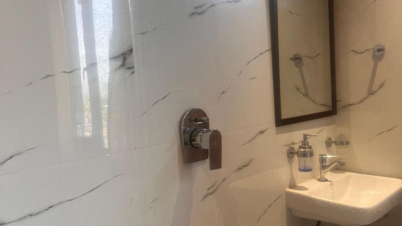 Photo of Bathroom in Bedla