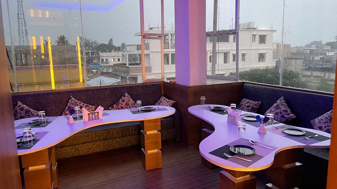 Photo of Bedroom in Madhepura
