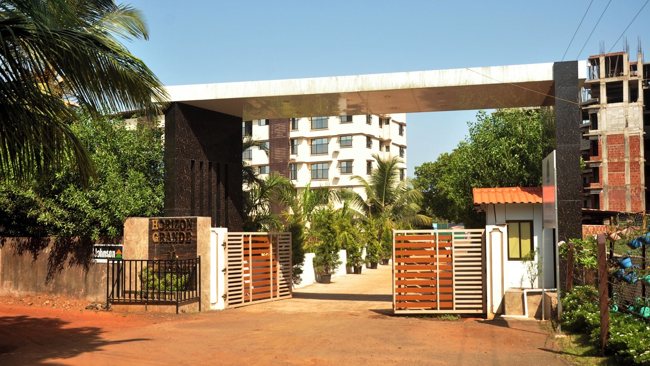 Photo of Outdoor in Devbag