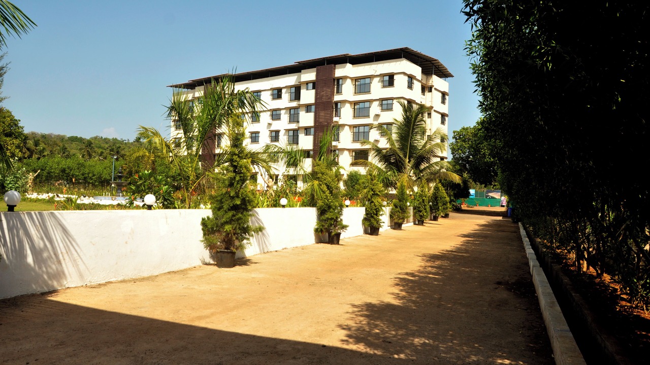 Photo of Outdoor in Devbag