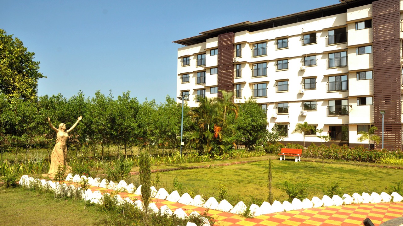 Photo of Outdoor in Devbag