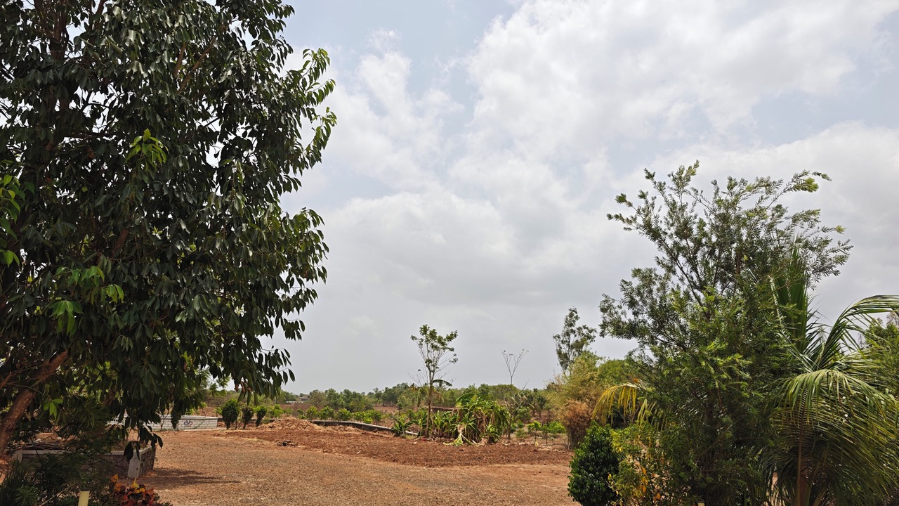 Photo of Others in Karjat