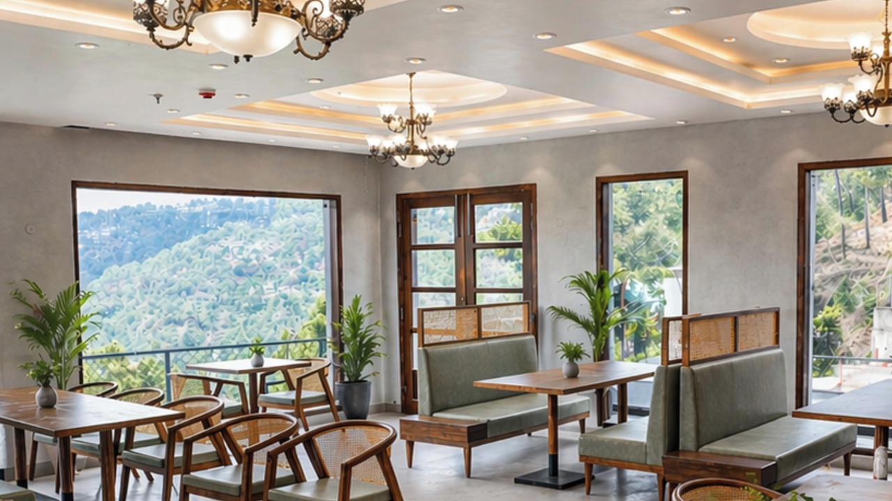 Photo of Others in Kasauli