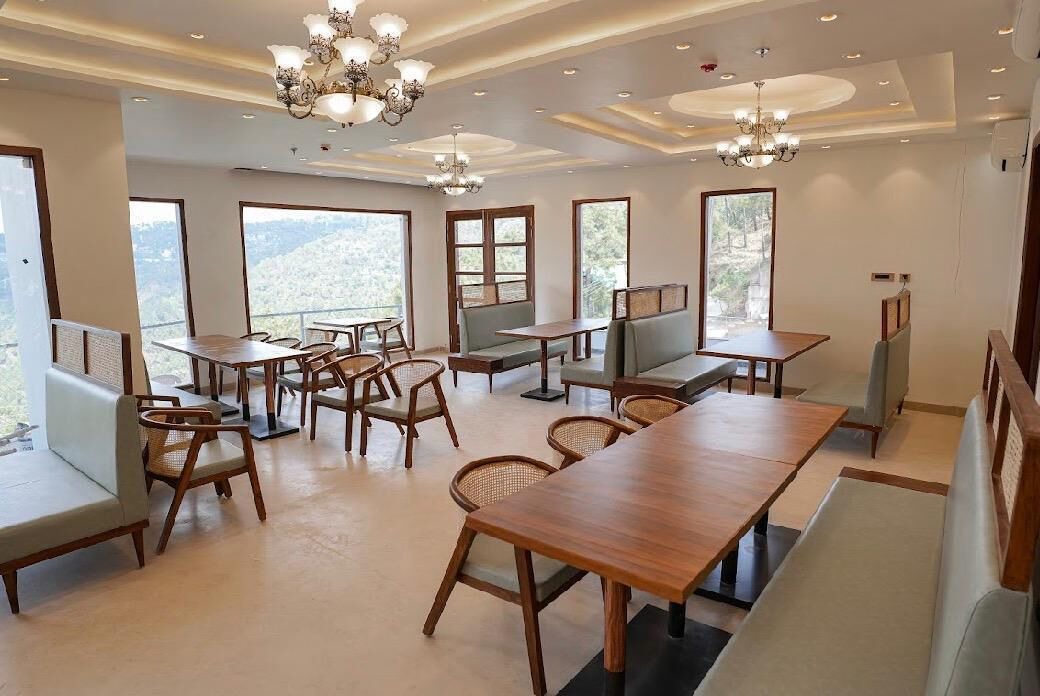 Photo of Others in Kasauli