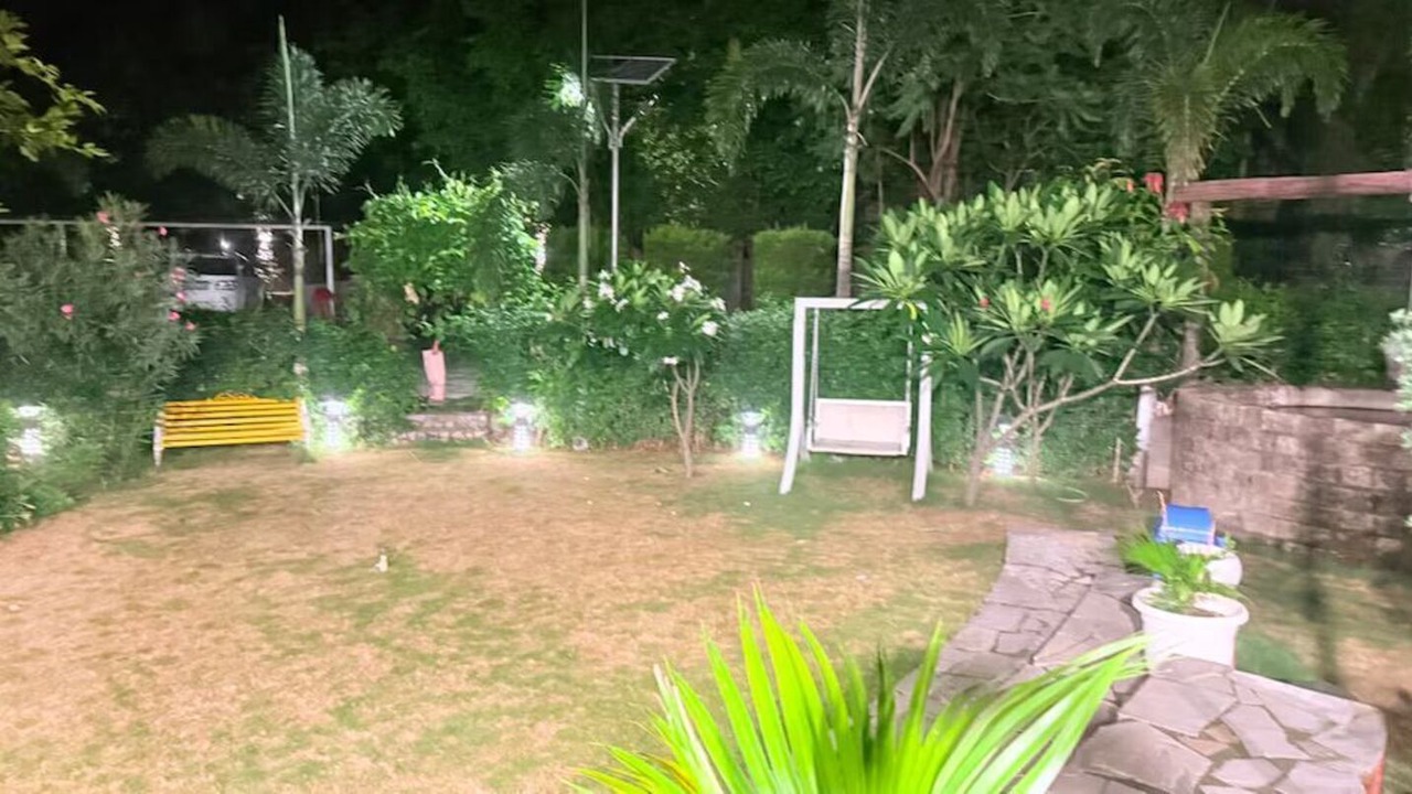 Photo of Outdoor in Nainital