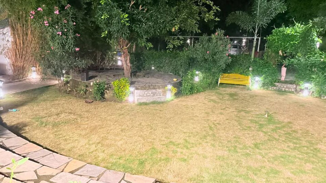 Photo of Outdoor in Nainital