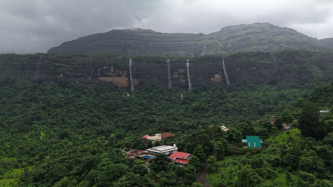 Photo of Others in Karjat