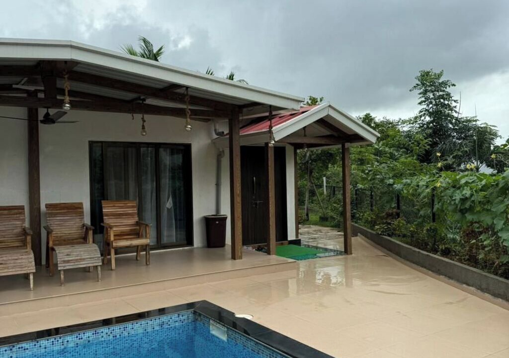 Photo of Outdoor in Karjat