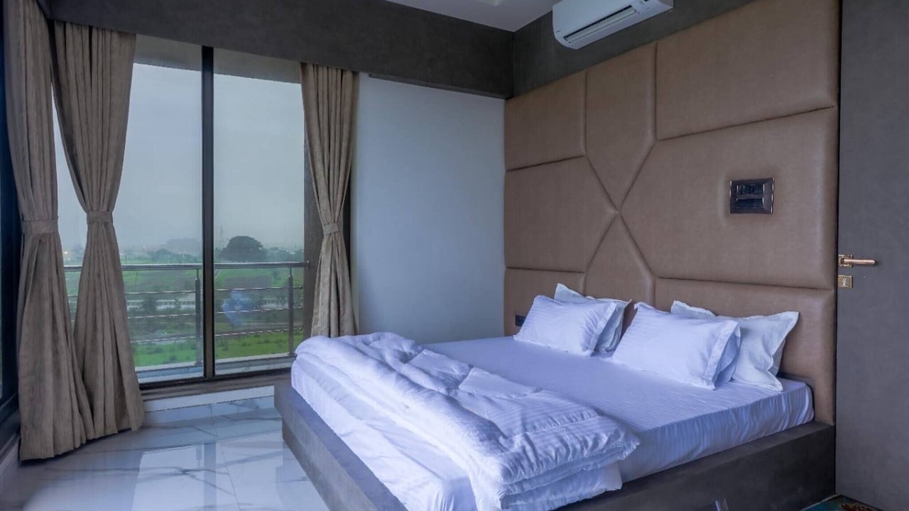 Photo of Outdoor in Igatpuri