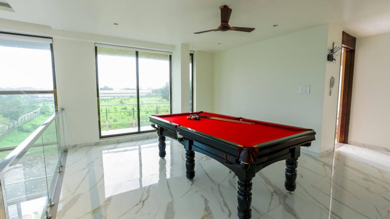 Photo of Outdoor in Igatpuri