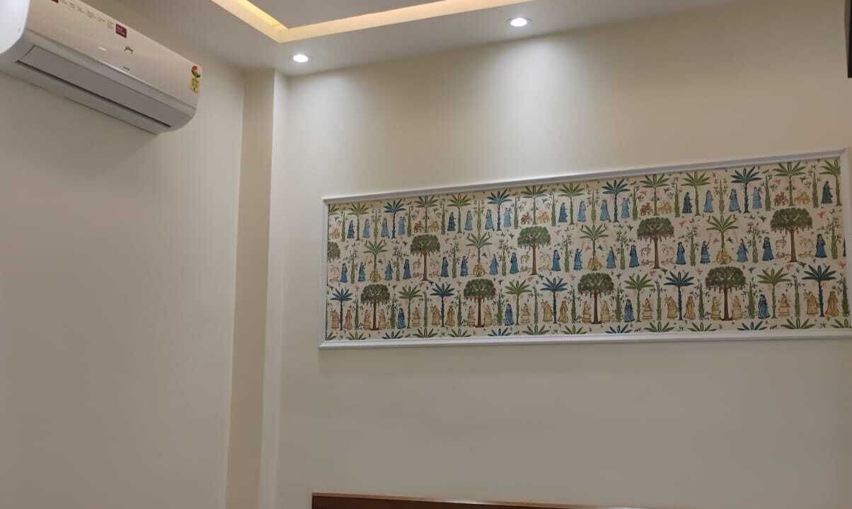 Photo of Bedroom in Mathura