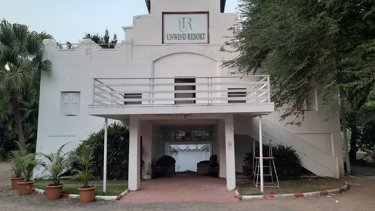 Photo of Outdoor in Bagli