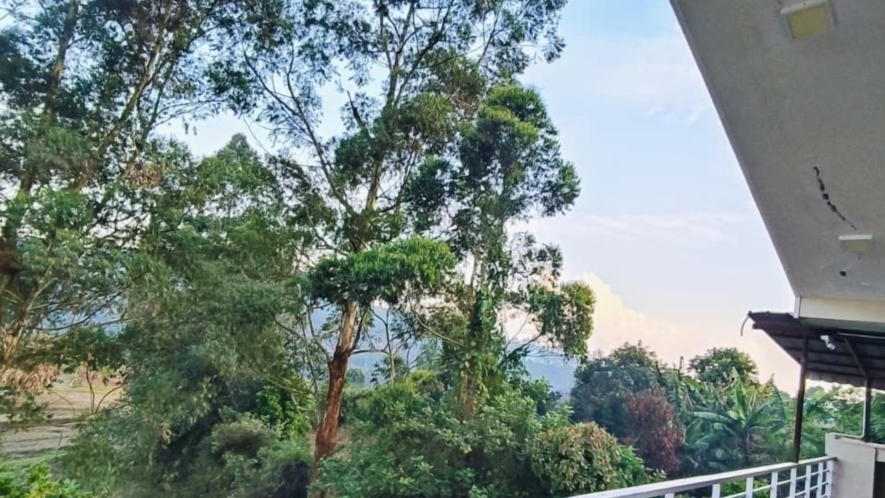 Photo of Others in Kodaikanal