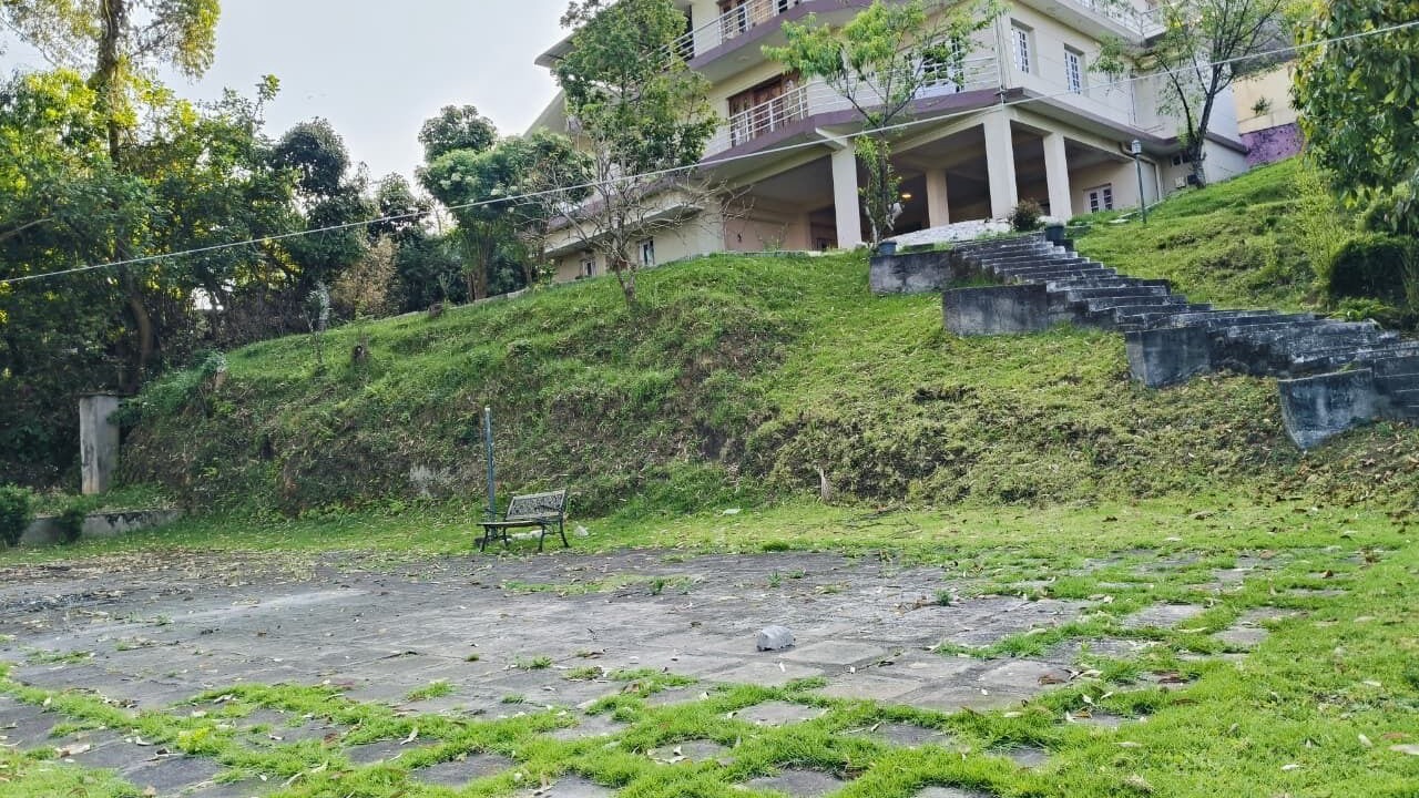 Photo of Outdoor in Kodaikanal