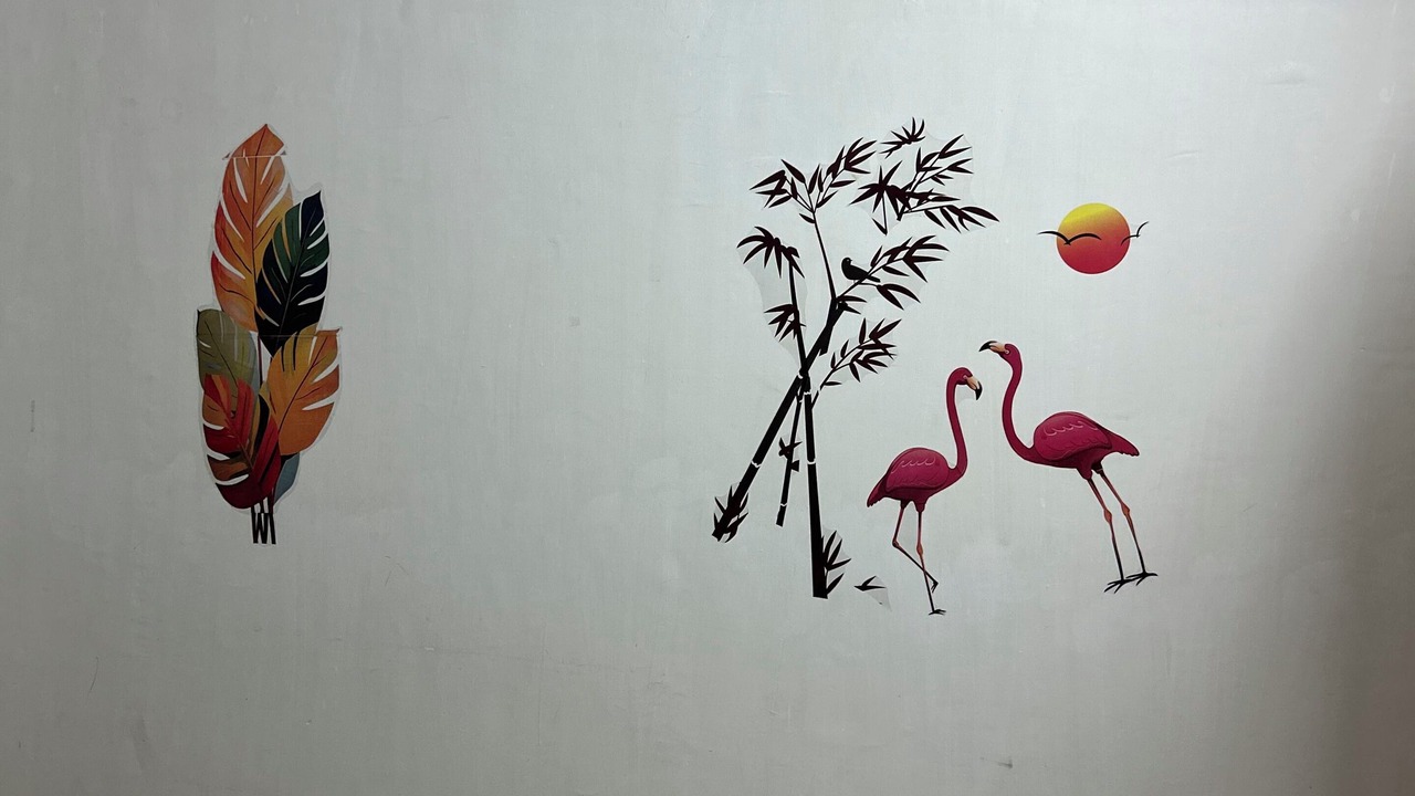 Photo of Others in Mohali