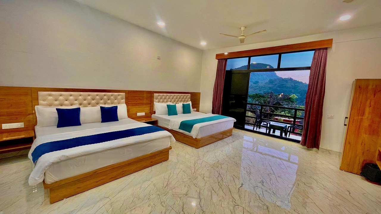 Photo of Others in Mount Abu