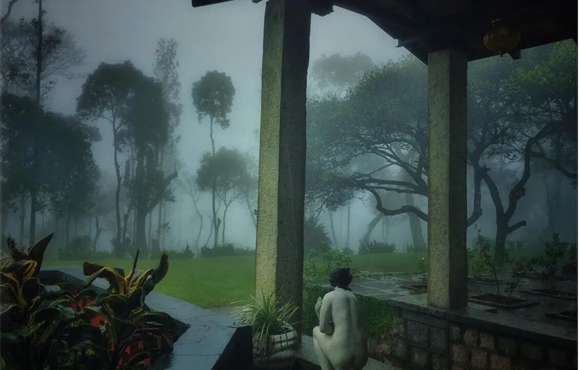 Photo of Outdoor in Chikkamagaluru