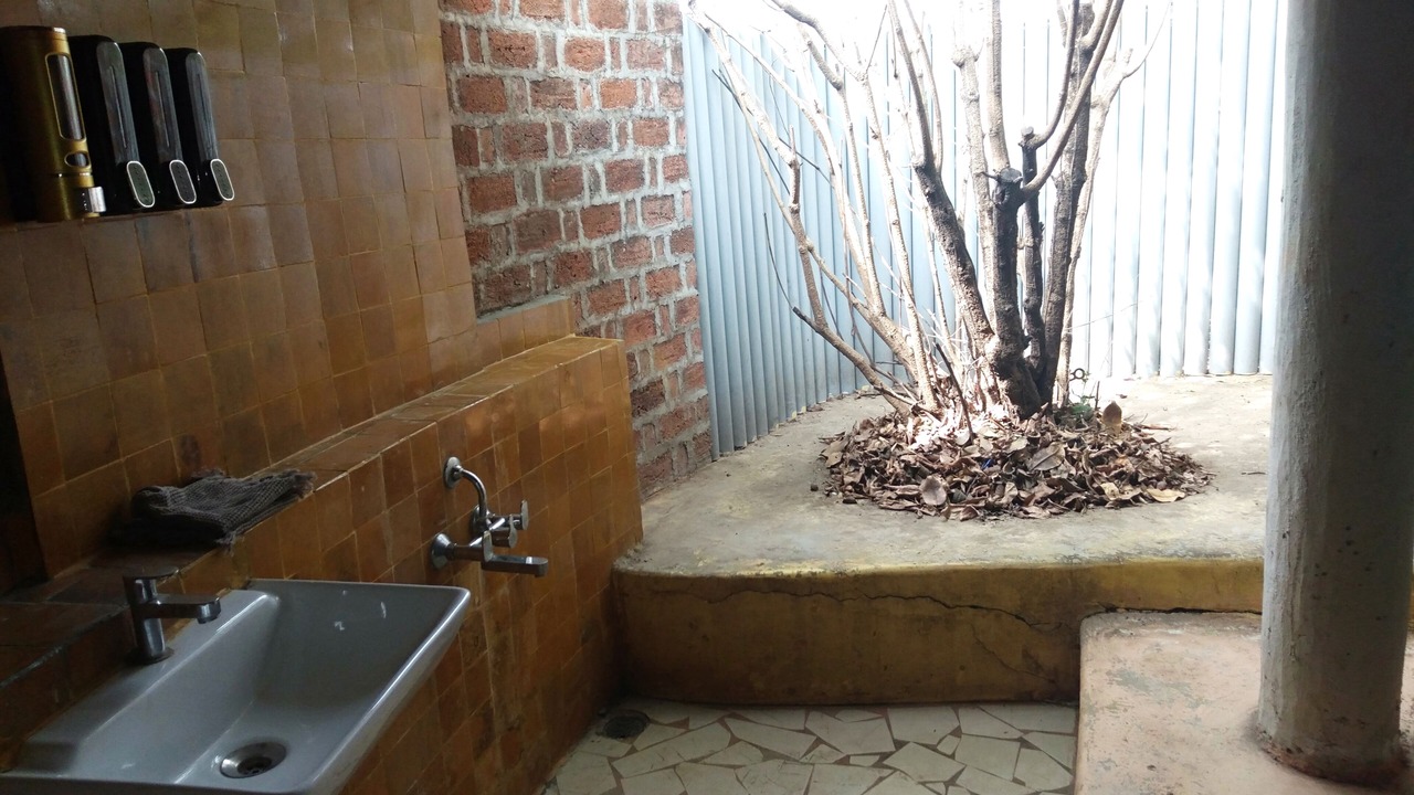 Photo of Bathroom in Kambare N.m.