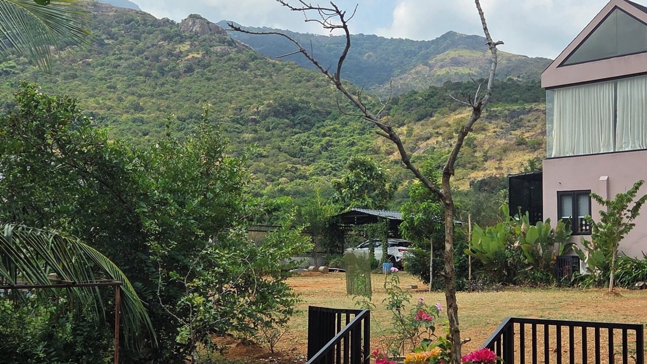 Photo of Others in Tenkasi