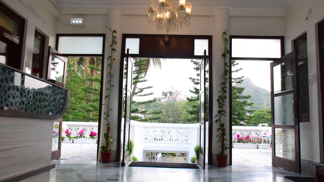 Photo of Others in Mount Abu