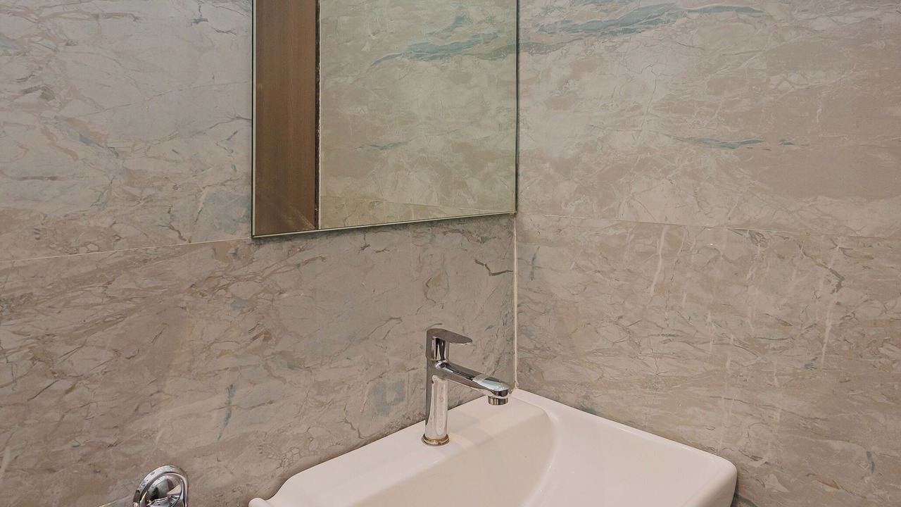 Photo of Bathroom in Kurla