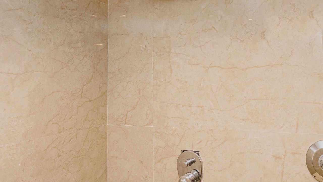 Photo of Bathroom in Kurla