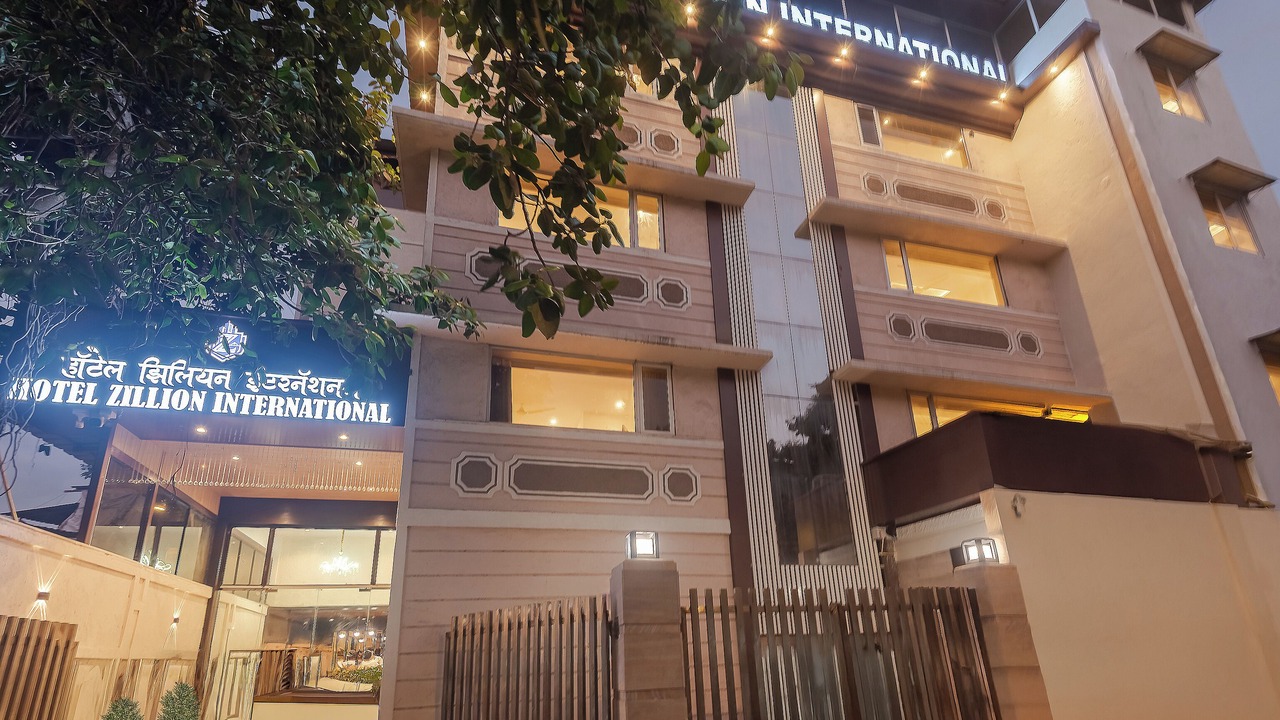 Photo of Outdoor in Kurla