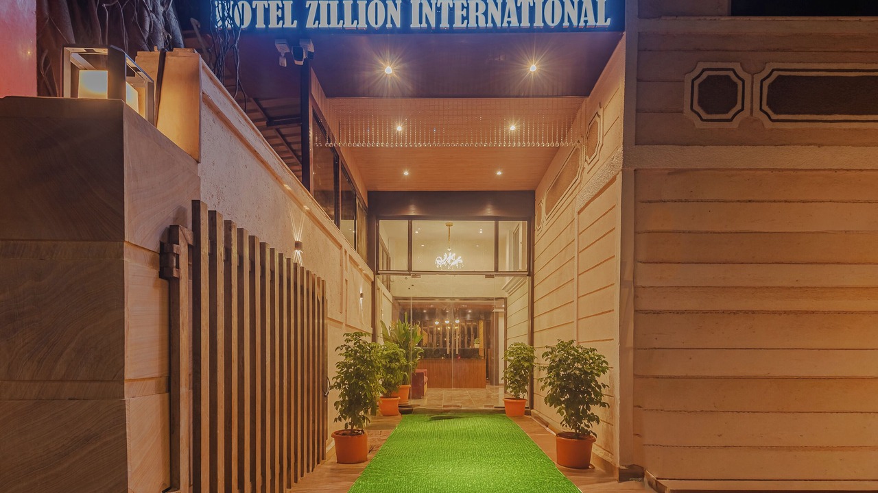 Photo of Outdoor in Kurla