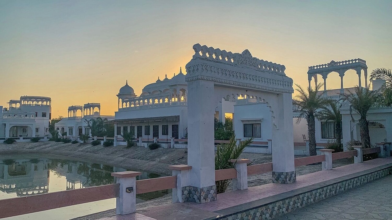 Photo of Others in Jaitaran