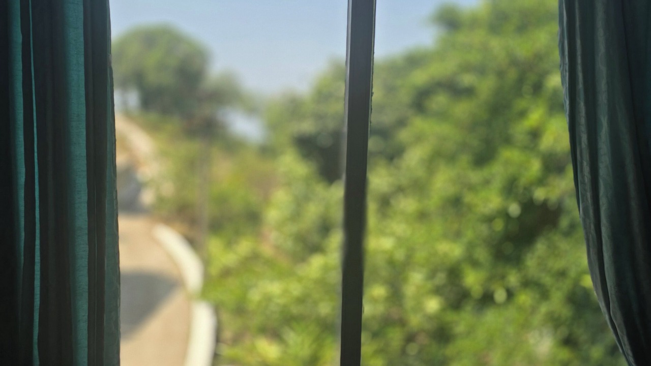 Photo of Outdoor in Valparai