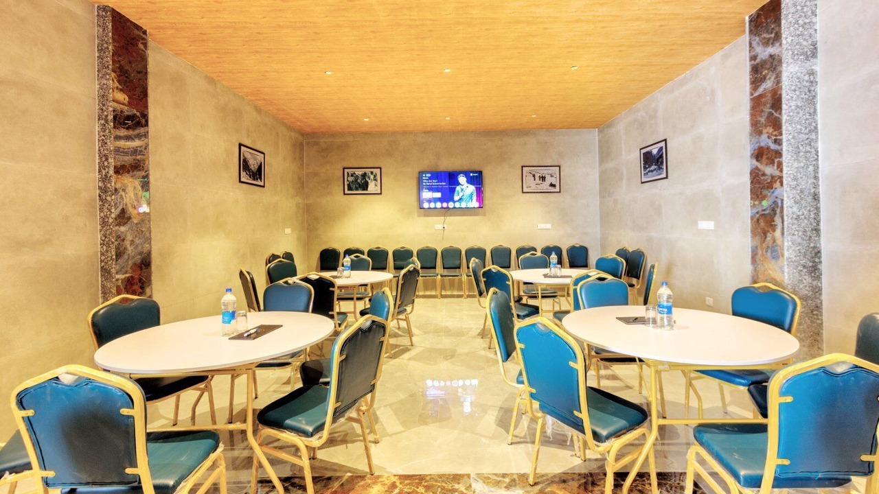 Photo of Others in Gadherni