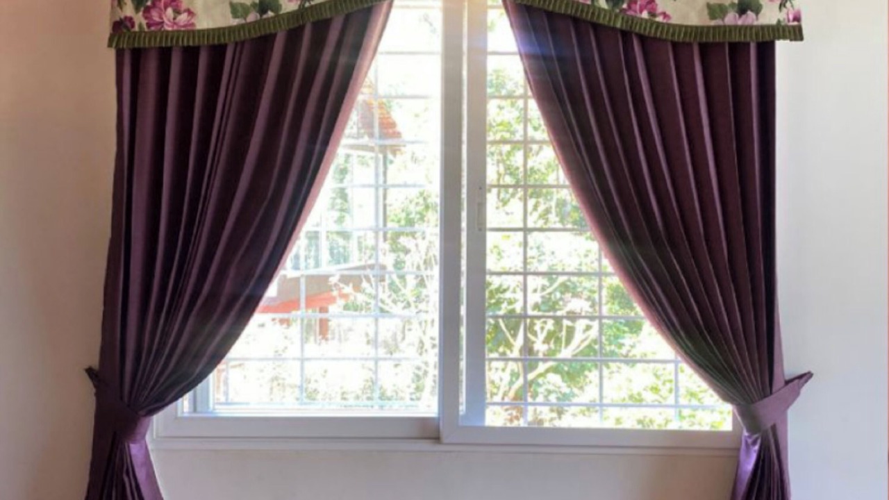 Photo of Bedroom in Chikkamagaluru