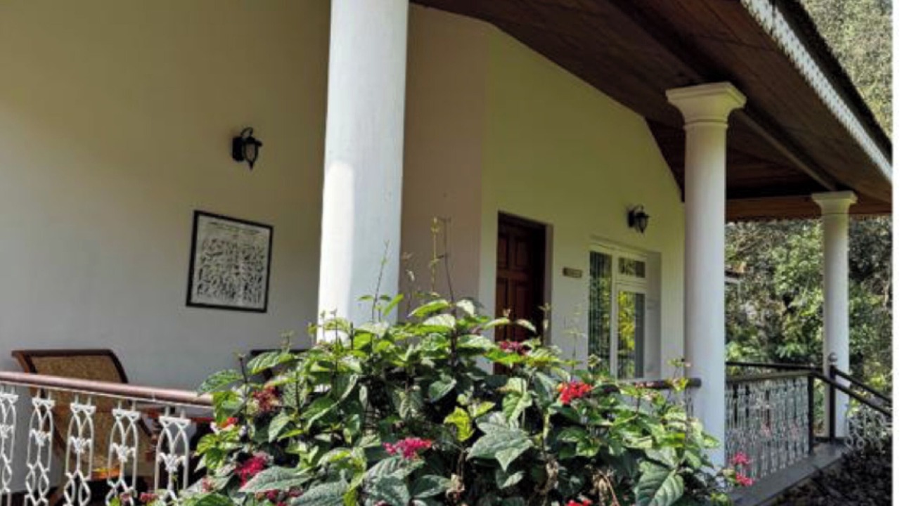 Photo of Outdoor in Chikkamagaluru