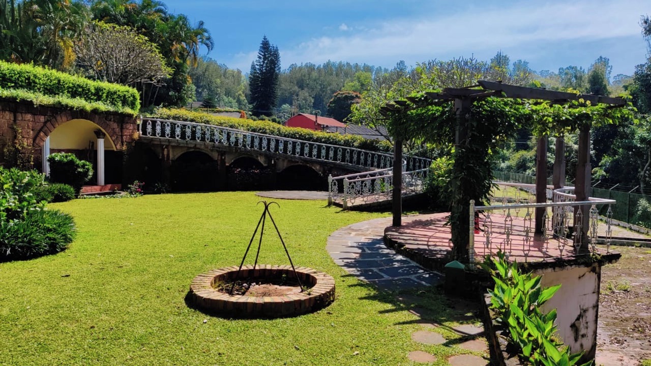 Photo of Outdoor in Chikkamagaluru