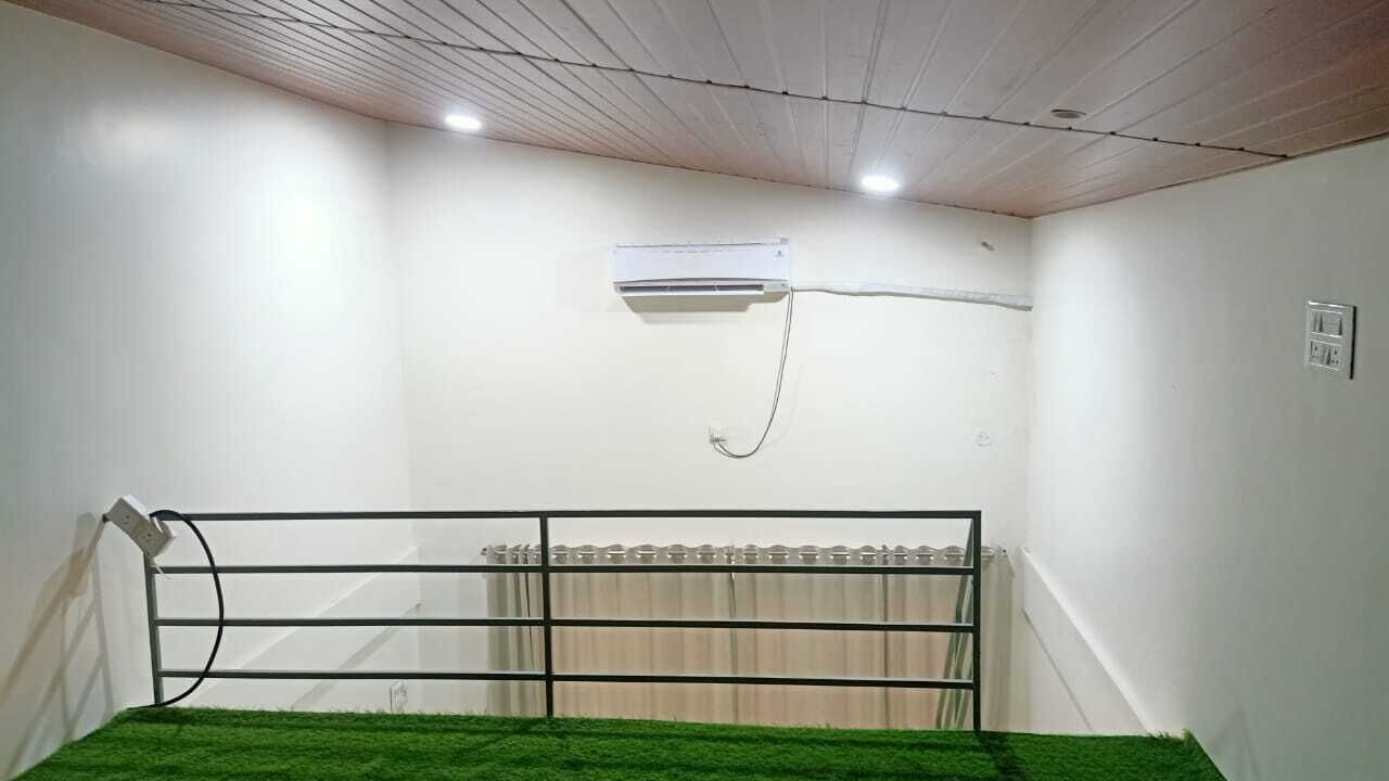 Photo of Outdoor in Palghar